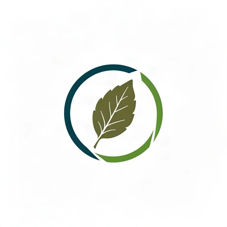 Triinolos